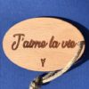 j-aime-la-vie-pc-particulier