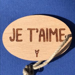 je-t-aime-pc-particulier