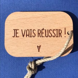 je-vais-reussir-pc-particulier