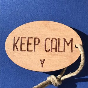 keep calm-pc-particulier