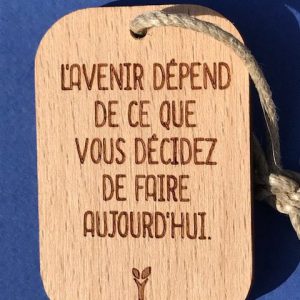 l-avenir-dépend-de-pc-particulier