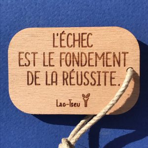 l-echec-est-le-fondement