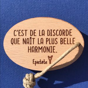 la-plus-belle-harmonie