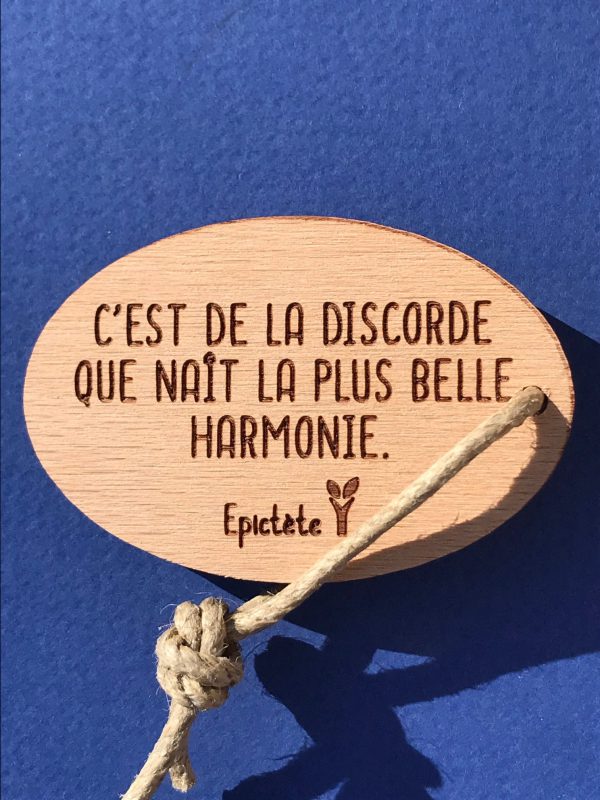 la-plus-belle-harmonie