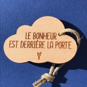 le-bonheur-est-derrière-pc-particulier