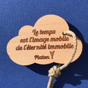 citation anniversaire littérature