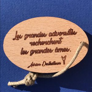 les-grandes-adversités-pc-particulier