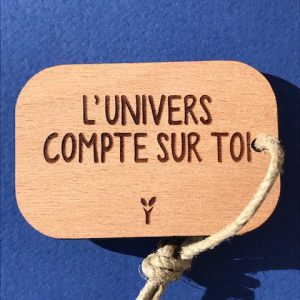 l-univers-compte-sur-toi-pc-particulier