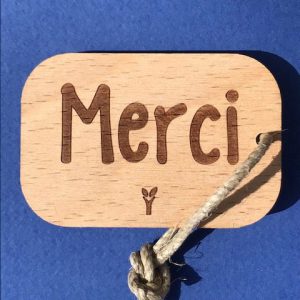 merci-pc-particulier