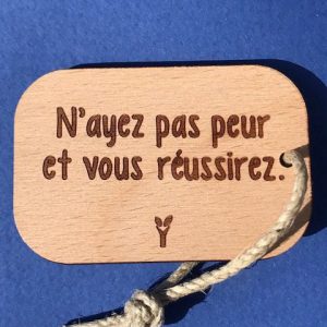 n-ayez-pas-peur-pc-particulier