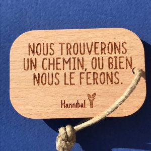 nous-trouverons-un-chemin-pc-particulier