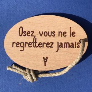 osez-vous-ne-le-regretterez-pc-particulier