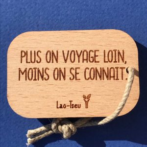 plus-on-voyage-loin-pc-particulier