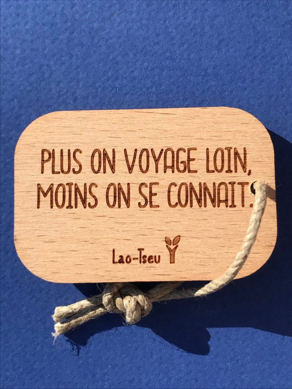 plus-on-voyage-loin-pc-particulier