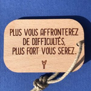 plus-vous-affronterez-pc-particulier