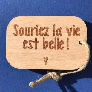 souriez-la-vie-est-belle-pc-particulier