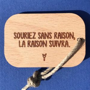 souriez-sans-raison-pc-particulier