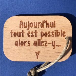 tout-est-possible-pc-particulier