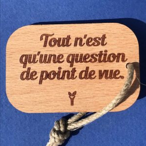 tout-n-est-point-de-vue-pc-particulier