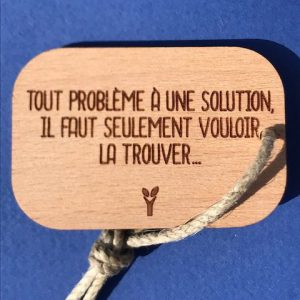 tout-problème-a-pc-particulier