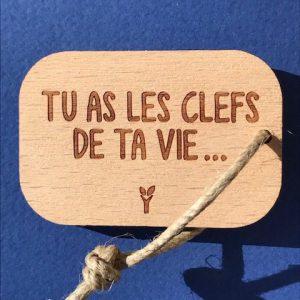 tu-as-les-clé-pc-particulier