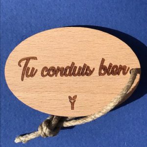 tu-conduis-bien-pc-particulier