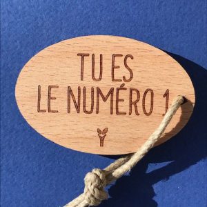 tu-es-le-numéro-1-pc-particulier