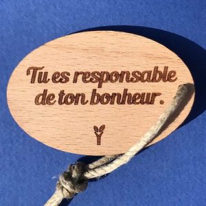 tu-es-responsable-pc-particulier