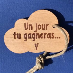 un-jour-tu-gagneras-pc-particulier