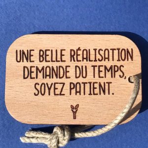 une-belle-realisation-pc-particulier