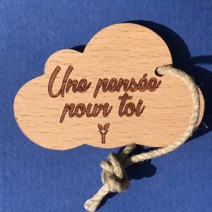 une-pensée-pour-toi-pc-particulier