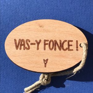 vas-y-fonce-pc-particulier