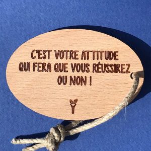 votre-attitude-pc-particulier